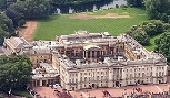 C:\Users\Методичний\Desktop\Тексти для читання\Лондон\390px-Buckingham_Palace_aerial_view_2016_(cropped).jpg